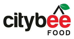 Citybee.lt